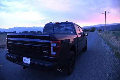 DSC_1852 (Large).JPG